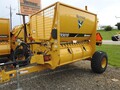  Vermeer BPX9010 Bale Processor