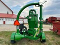 2012 Handlair 560 Grain Vac