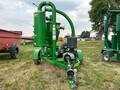 2012 Handlair 560 Grain Vac
