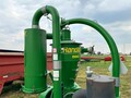 2012 Handlair 560 Grain Vac