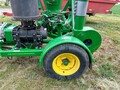 2012 Handlair 560 Grain Vac