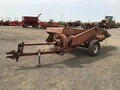  New Holland HAYLINER 269 Small Square Baler