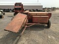  New Holland HAYLINER 269 Small Square Baler
