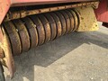  New Holland HAYLINER 269 Small Square Baler
