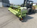 2007 Claas PU380HD Forage Harvester Head