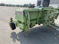 2007 Claas PU380HD Forage Harvester Head