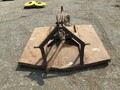  BMB B5 Rotary Cutter