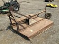  BMB B5 Rotary Cutter