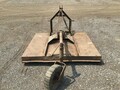 BMB B5 Rotary Cutter