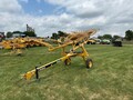 2023 Vermeer VR1022 Rake