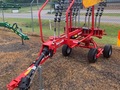 2023 H & S RR420 Rake