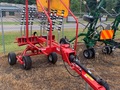 2023 H & S RR420 Rake