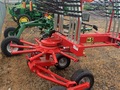 2023 H & S RR420 Rake