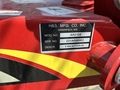 2022 H & S AR3108 Rake
