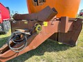2017 Roto Grind 760 Grinders and Mixer