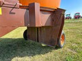 2017 Roto Grind 760 Grinders and Mixer