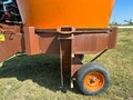 2017 Roto Grind 760 Grinders and Mixer