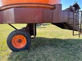 2017 Roto Grind 760 Grinders and Mixer