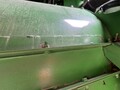 2014 John Deere S680 Combine