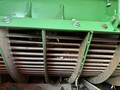 2014 John Deere S680 Combine