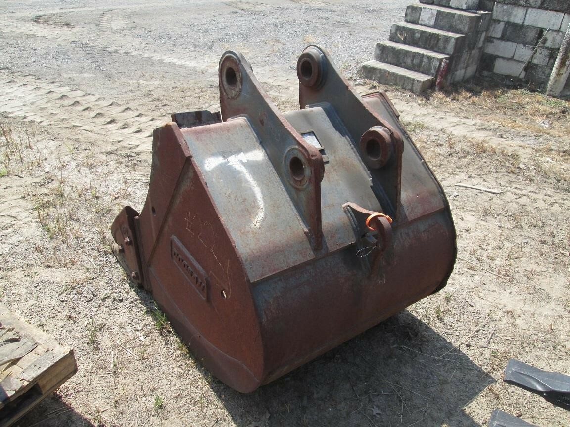 2018 Doosan DX140 LCR-5 Crawler