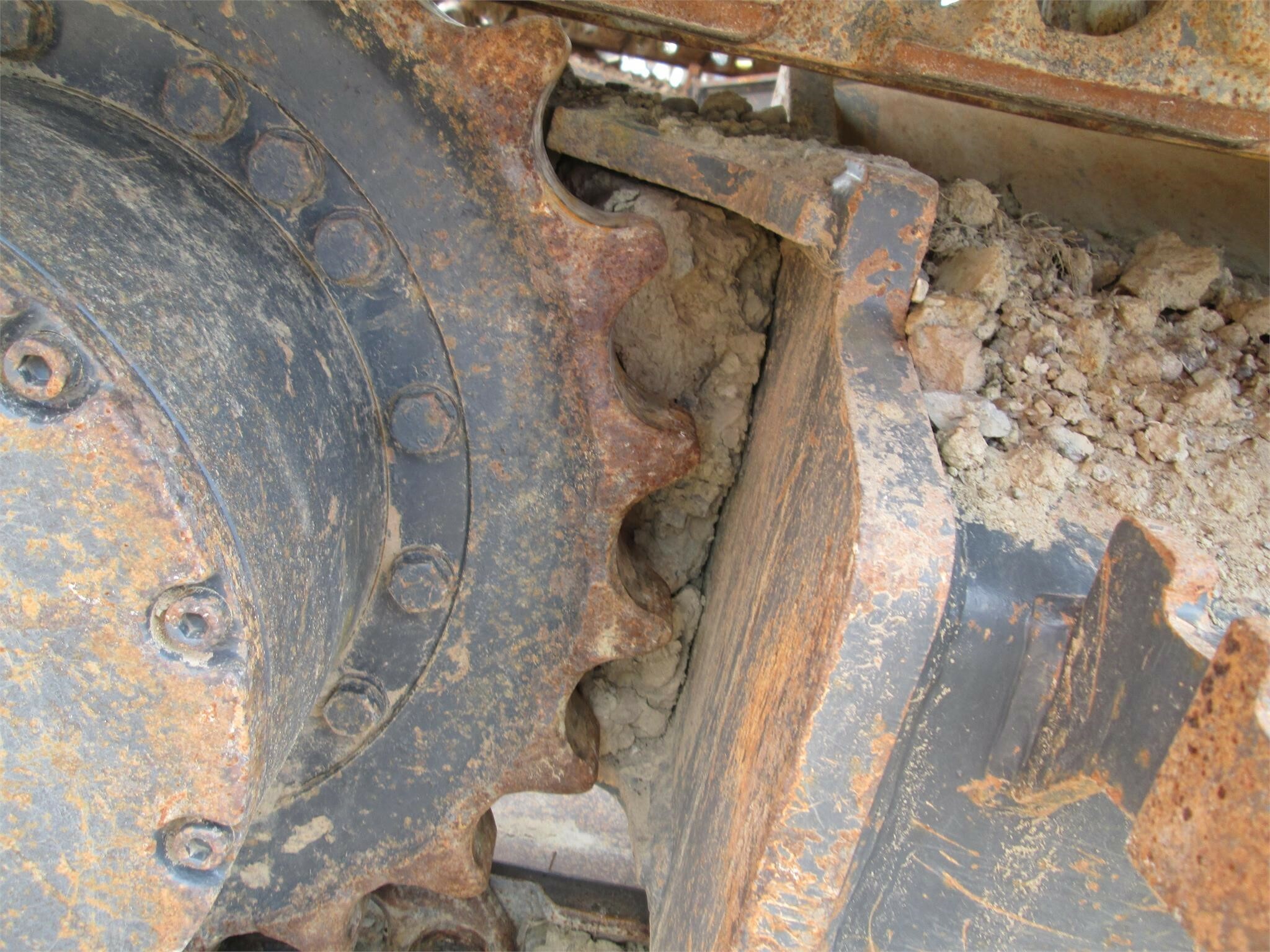 2019 Kobelco SK140SR LC-5 Excavator