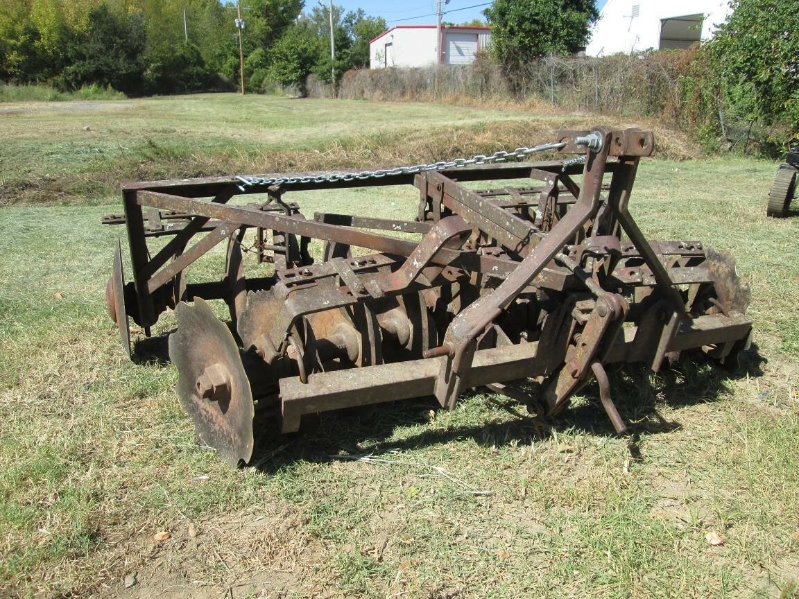  Custom Made 7 Miscellaneous