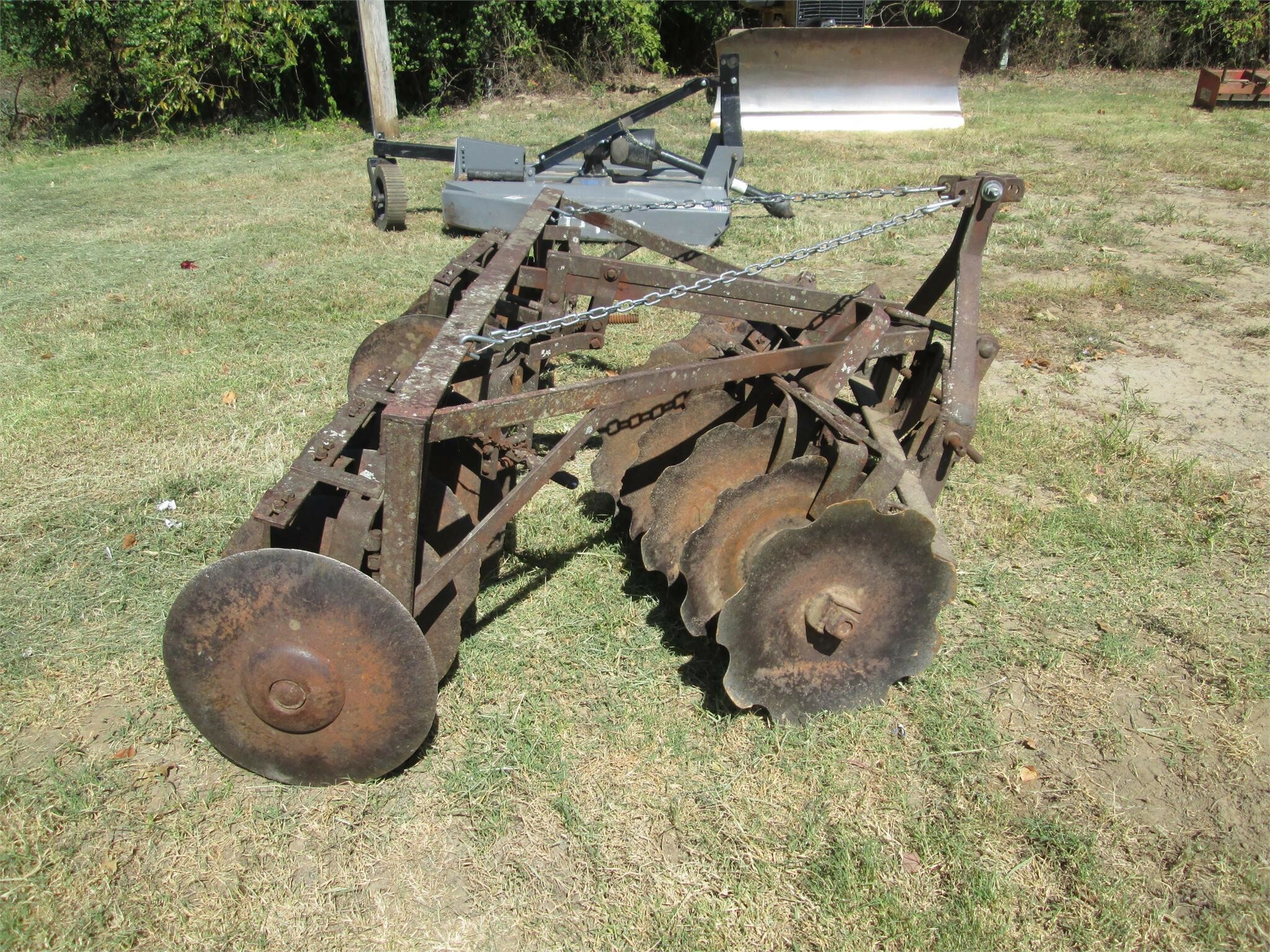  Custom Made 7 Miscellaneous