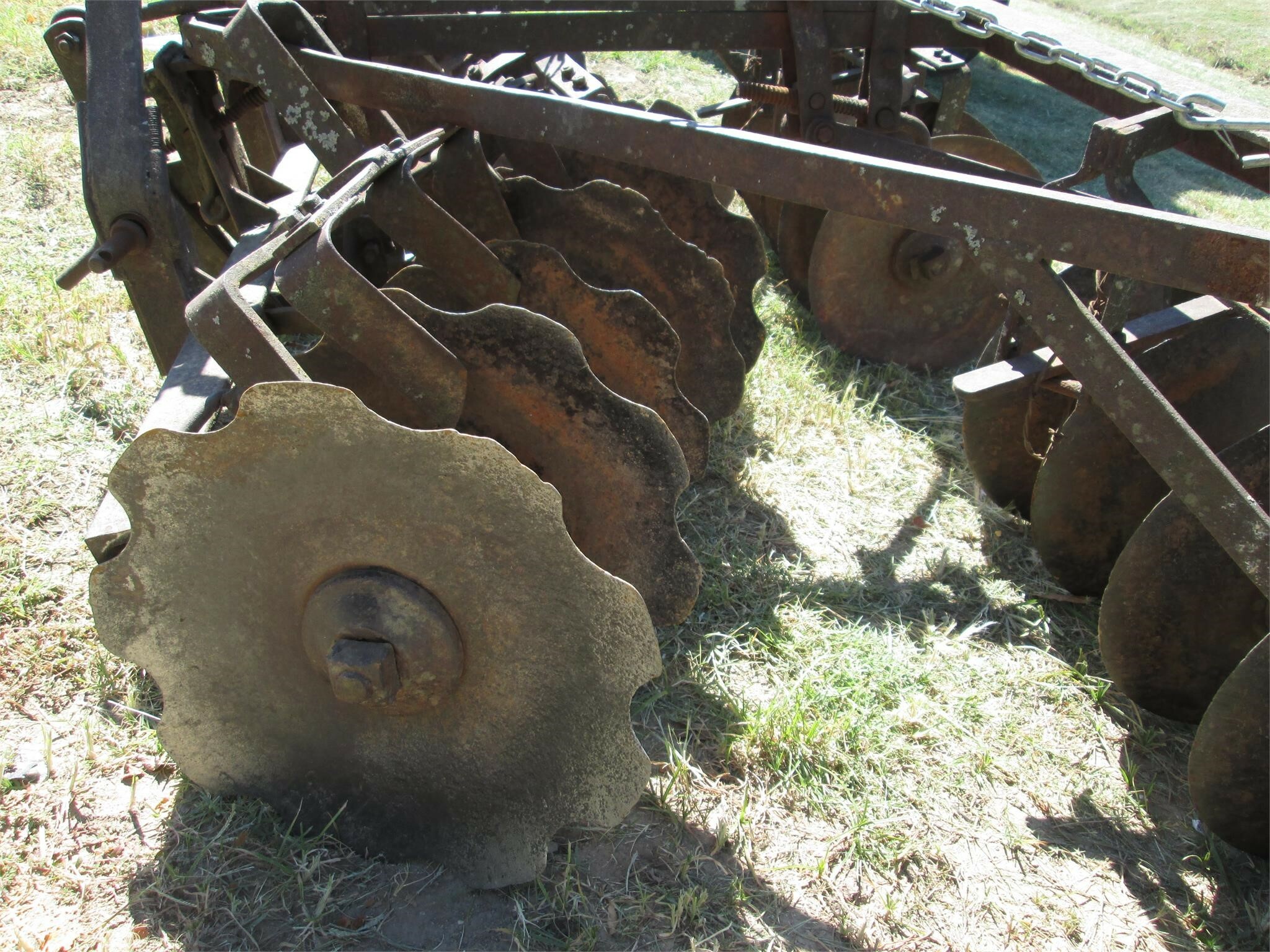  Custom Made 7 Miscellaneous