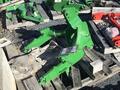 2018 John Deere BXX10103 Loader and Skid Steer Attachment