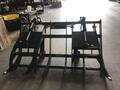  Worksaver 811400-1W3 Loader and Skid Steer Attachment