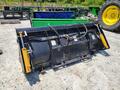  Other BKT96 Loader and Skid Steer Attachment