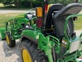 2024 John Deere 2025R Tractor