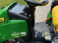 2024 John Deere 2025R Tractor