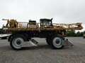 2019 ROGATOR RG1100C Self-Propelled Sprayer