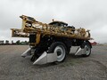 2019 ROGATOR RG1100C Self-Propelled Sprayer
