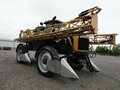 2019 ROGATOR RG1100C Self-Propelled Sprayer