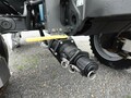 2019 ROGATOR RG1100C Self-Propelled Sprayer