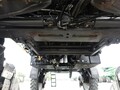2019 ROGATOR RG1100C Self-Propelled Sprayer