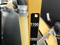 2019 ROGATOR RG1100C Self-Propelled Sprayer