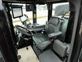 2019 ROGATOR RG1100C Self-Propelled Sprayer