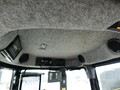 2019 ROGATOR RG1100C Self-Propelled Sprayer