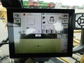 2019 ROGATOR RG1100C Self-Propelled Sprayer