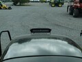 2019 ROGATOR RG1100C Self-Propelled Sprayer