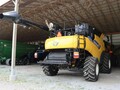  New Holland CR7.90 Combine