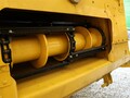  New Holland CR7.90 Combine