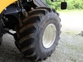  New Holland CR7.90 Combine