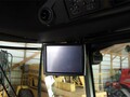  New Holland CR7.90 Combine
