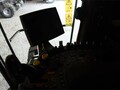  New Holland CR7.90 Combine