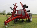  Case IH Nutri Placer 2800 Toolbar